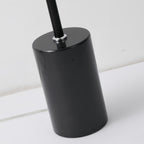 Minimalist Floor Lamps Dimmable LED Modern Standing Uplight Lamp