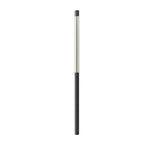 Complete Outdoor Lighting Two-piece Set | Pillar, Bollard Kit