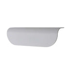 [Open-Box] Minimalist LED Waterproof Exterior Wall Light for Garden Balcony Stair Aisle