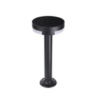 Modern Pathway Lighting Outdoor Waterproof Metal Light