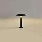 Landscaping Outdoor Lights LED Mushroom  Waterproof Garden Landscape Light