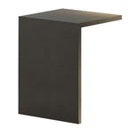 Multifunction Square Stools Table Waterproof Creative Outdoor Light