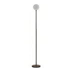 Tall Floor Lamps for Bedroom Nordic Adjustable Reading Standing Lamps