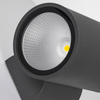 Up down Light Wall Modern LED Waterproof Outdoor Light
