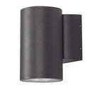 Up down Light Wall Modern LED Waterproof Outdoor Light