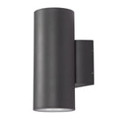 Up down Light Wall Modern LED Waterproof Outdoor Light