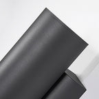 Up down Light Wall Modern LED Waterproof Outdoor Light