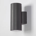 Up down Light Wall Modern LED Waterproof Outdoor Light