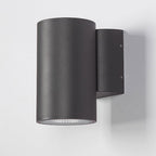 Up down Light Wall Modern LED Waterproof Outdoor Light