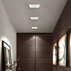LED Indoor Spotlight Anti-Glare Recessed Ceiling Lights