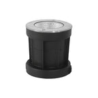 Inground Light Outdoor Waterproof Landscape Engineering Light