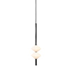 Bedside Pendant Lights Minimalist Contemporary LED Ceiling Light