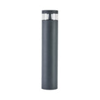 Pathway Lights Outdoor LED Waterproof Minimalist Modern Light