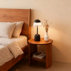 USB Table Lamps Reading LED Eye-Protecting Creative Design Light