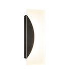 Brass Wall Lights Minimalist LED Luxury Decorative Lamp