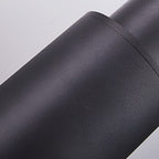 [Open-Box] Modern Creative Outdoor Lights Bollard Lights LED Waterproof Garden Lights Pathway Lights