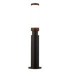 [Open-Box] Modern Creative Outdoor Lights Bollard Lights LED Waterproof Garden Lights Pathway Lights