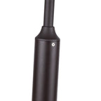 LED Garden Path Light Minimalist Elegance Style