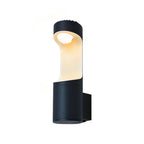 Outdoor Wall Sconce Lighting Fixtures Waterproof Creative Lamp