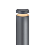 Pathway LED Lights Outdoor Modern Minimalist Waterproof Bollard Light