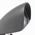 Decorative Wall Wash Lighting Outdoor LED Waterproof Spotlights