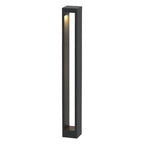 Garden Pathway Lights Waterproof Durable LED Outdoor Bollard Lamps