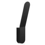 Backlit Wall Lamp Minimalist Creative LED Aluminum Light