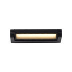LED Light Bar for Wall Single-Character Long Strip Rotatable Lamp