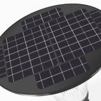 Commercial Street Lighting Outdoor Waterproof Garden Lamp