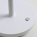 Modern Mushroom Table Lamp Modern LED Atmosphere Lamp