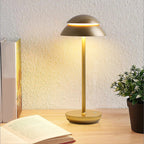 Modern Mushroom Table Lamp Modern LED Atmosphere Lamp