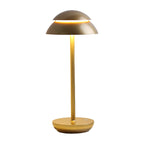 Modern Mushroom Table Lamp Modern LED Atmosphere Lamp