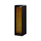 Modern Outdoor Lantern Waterproof Courtyard Landscape Light