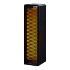 Modern Outdoor Lantern Waterproof Courtyard Landscape Light