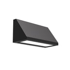 Modern Outdoor Wall Light Waterproof LED Light