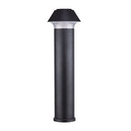 Waterproof Bollard Lights Modern Minimalist Landscape Pathway Lighting