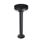 Modern Pathway Lighting Outdoor Waterproof Metal Light