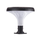 Pillar Outdoor Lights Waterproof Ultra-Bright Light