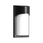 Ambient Outdoor Wall Sconce Light Waterproof Minimalist Nordic