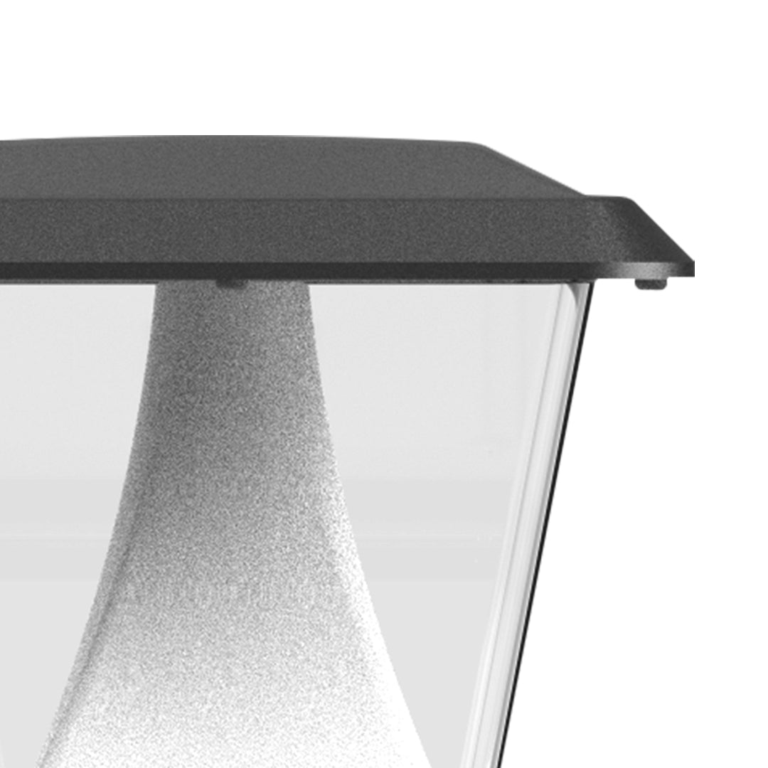 Lawn Lights LED Modern Minimalist
