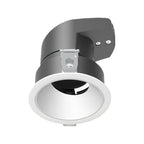 Spotlights for House High CRI Deep Recessed Full-Spectrum Accent Light