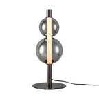 Art Table Lamp Modern Minimalist Full Spectrum Eye-Care Lamp