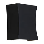 Modern Up and Down Light Wall Lamp LED Outdoor Wall Lights