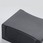 Modern Up and Down Light Wall Lamp LED Outdoor Wall Lights