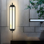 [Open-Box] Modern Wall Lamp LED Outdoor Wall Lights Wall Sconce Lighting Wall Mounted Lights