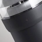 Modern Waterproof Outdoor Pathway Bollard Lights Lamp for Villa Garden