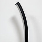 [Open-Box] Creative S-shaped LED Three-color Light Modern Wall Sconce Lighting