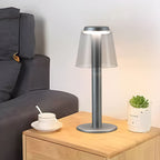 Adjustable Table Lamps Minimalist USB Decorative Lamps