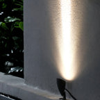 Decorative Wall Wash Lighting Outdoor LED Waterproof Spotlights