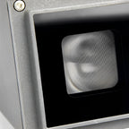 Narrow Beam Wall Sconce Up-Down LED Outdoor Building Wall Washer Light